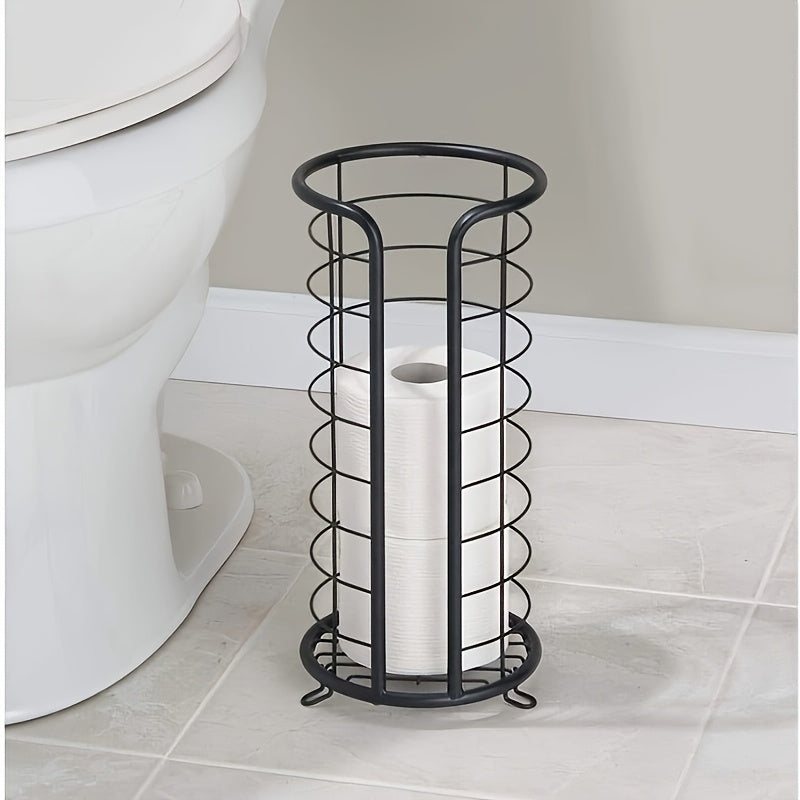 stainless-steel-freestanding-toilet-roll-holder-space-saving-slim-design-img4.jpg