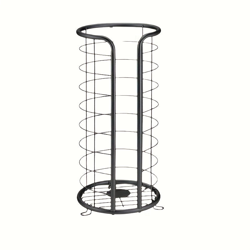 stainless-steel-freestanding-toilet-roll-holder-space-saving-slim-design-img5.jpg