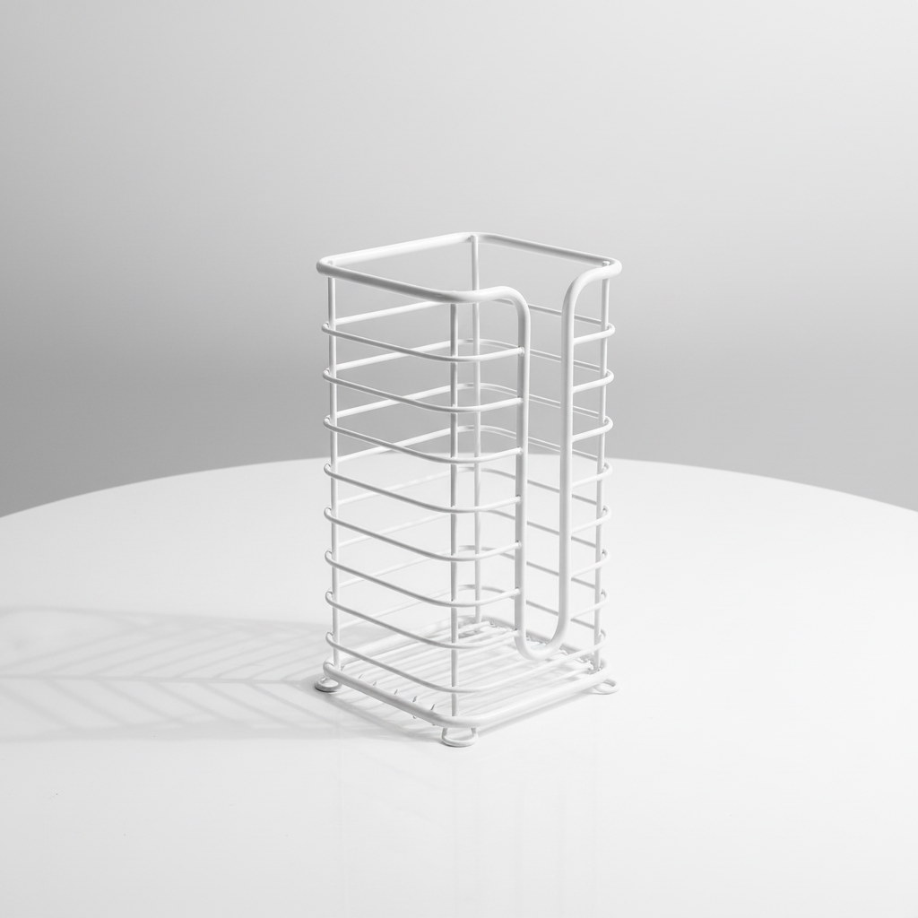 stainless-steel-freestanding-toilet-roll-holder-space-saving-slim-design-img9.png