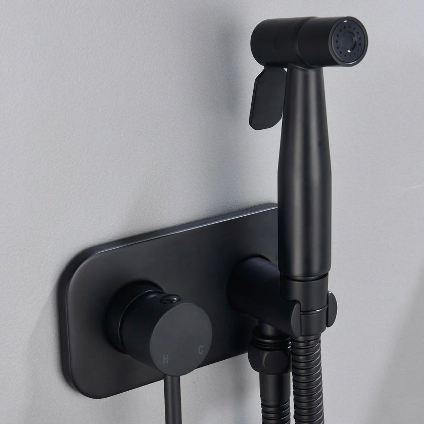 stainless-steel-handheld-bidet-sprayer-for-toilet-warm-cold-water-img1.jpg
