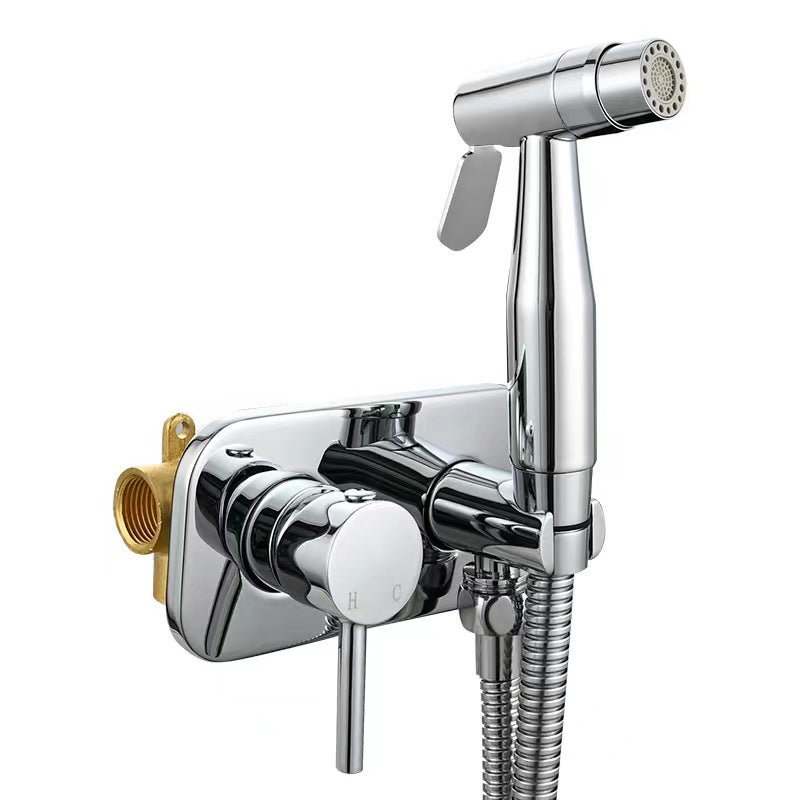 stainless-steel-handheld-bidet-sprayer-for-toilet-warm-cold-water-img10.jpg