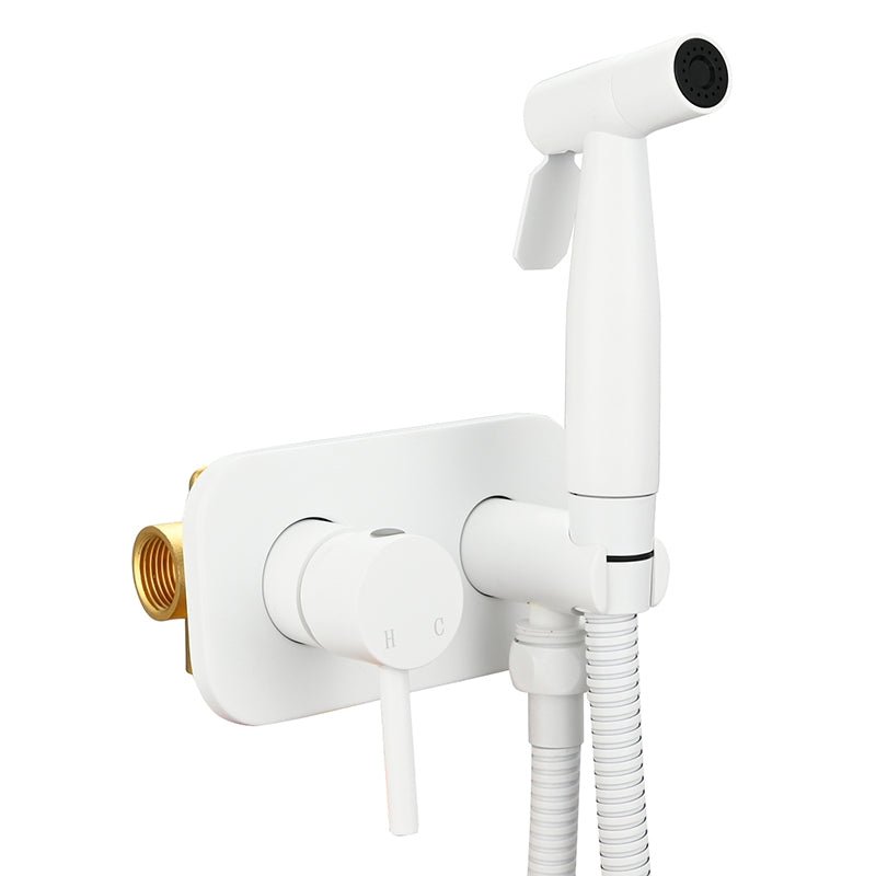 stainless-steel-handheld-bidet-sprayer-for-toilet-warm-cold-water-img11.jpg