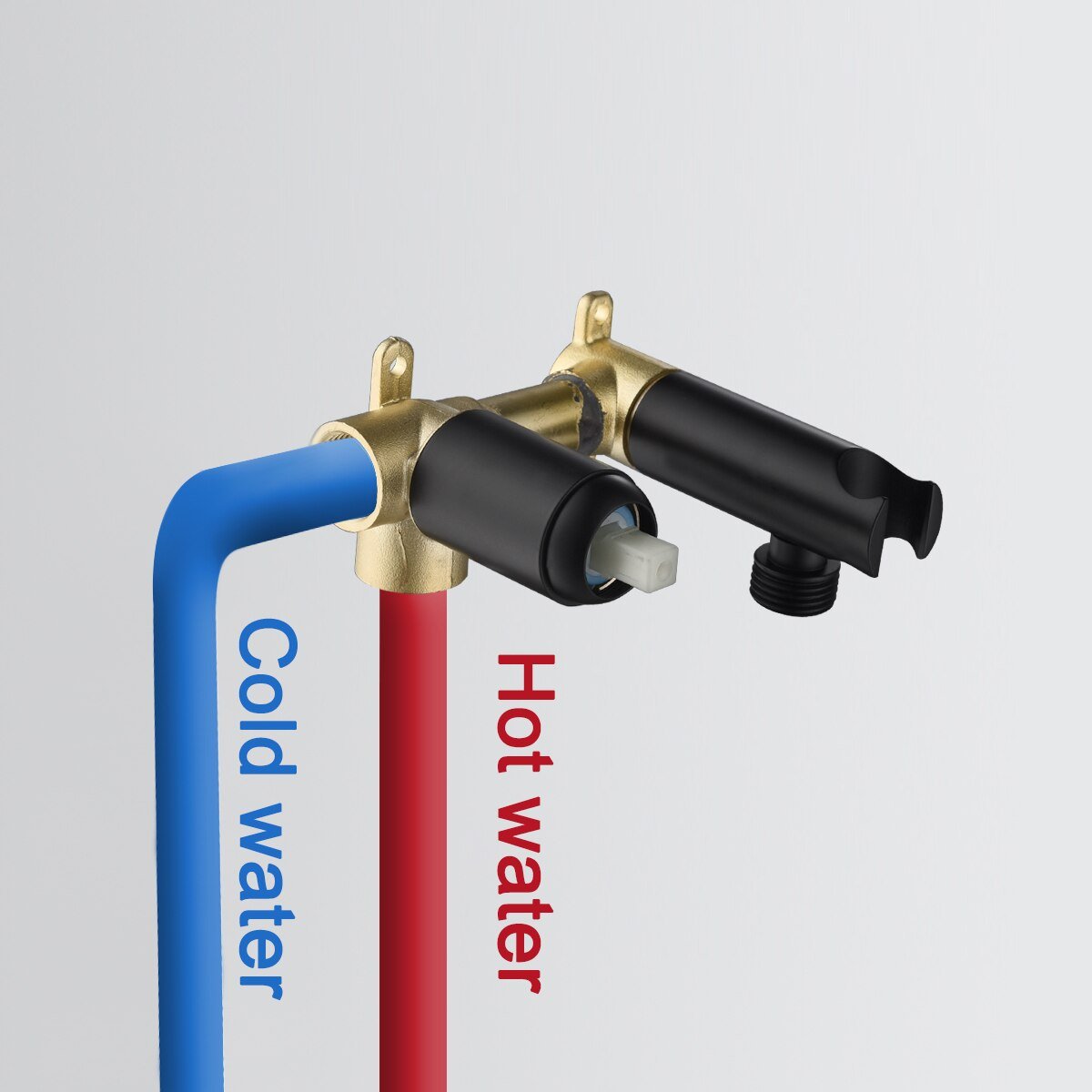 stainless-steel-handheld-bidet-sprayer-for-toilet-warm-cold-water-img14.jpg