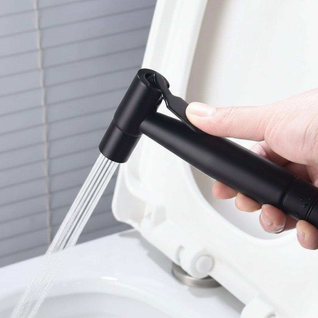 stainless-steel-handheld-bidet-sprayer-for-toilet-warm-cold-water-img2.jpg