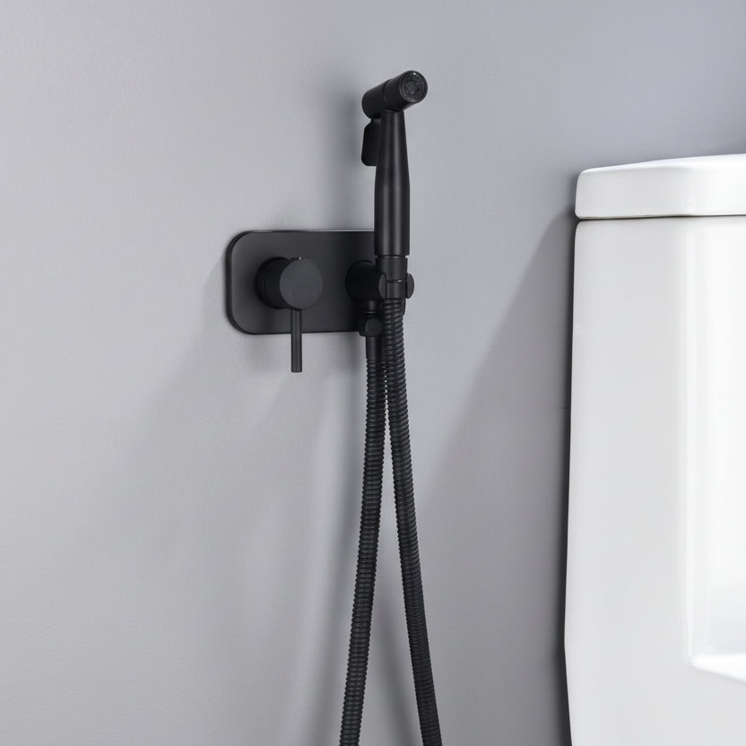 stainless-steel-handheld-bidet-sprayer-for-toilet-warm-cold-water-img3.jpg