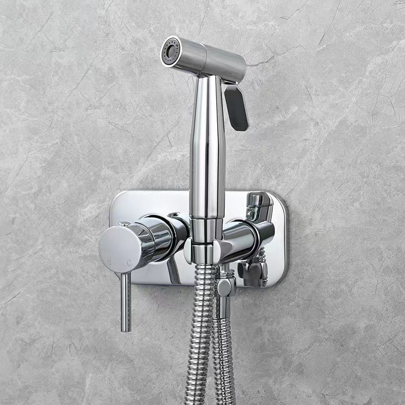 stainless-steel-handheld-bidet-sprayer-for-toilet-warm-cold-water-img4.jpg