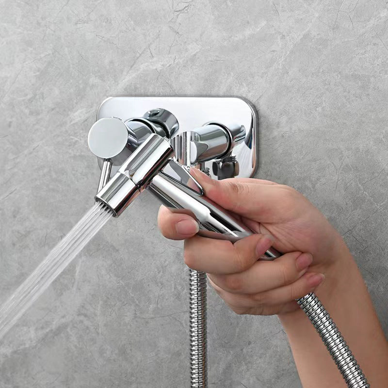 stainless-steel-handheld-bidet-sprayer-for-toilet-warm-cold-water-img5.jpg