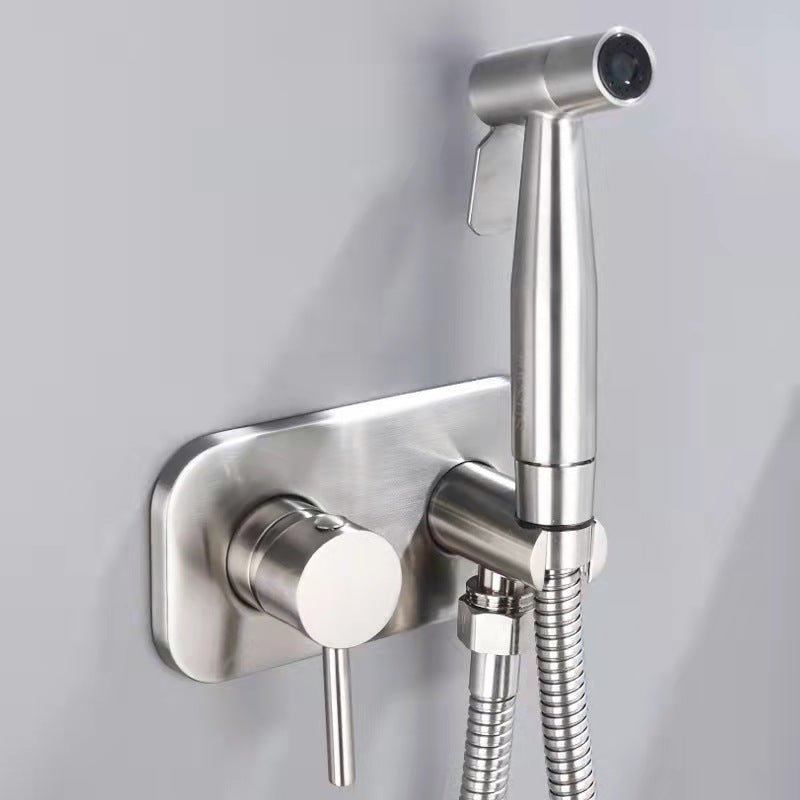 stainless-steel-handheld-bidet-sprayer-for-toilet-warm-cold-water-img6.jpg