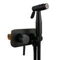 stainless-steel-handheld-bidet-sprayer-for-toilet-warm-cold-water-img9.jpg