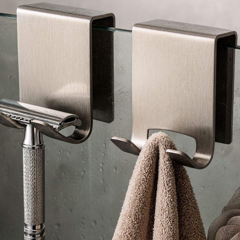 stainless-steel-shower-door-hooks-for-glass-doors-no-drill-img1.jpg