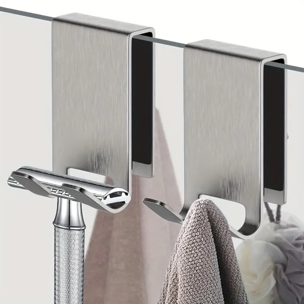 stainless-steel-shower-door-hooks-for-glass-doors-no-drill-img4.jpg