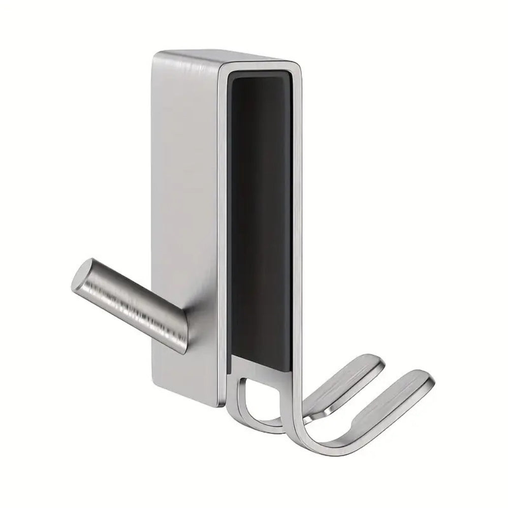 stainless-steel-shower-door-hooks-for-glass-doors-no-drill-img6.jpg