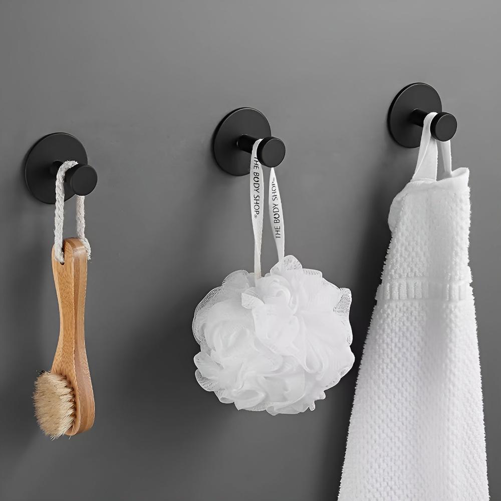 stainless-steel-shower-hooks-for-bathroom-waterproof-no-drill-wall-mount-img1.jpg