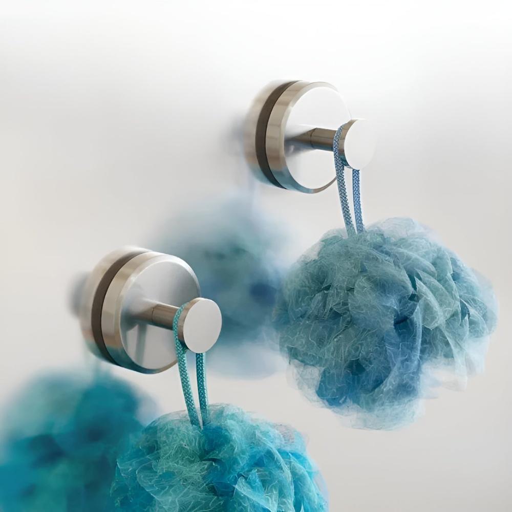 stainless-steel-shower-hooks-for-bathroom-waterproof-no-drill-wall-mount-img11.jpg