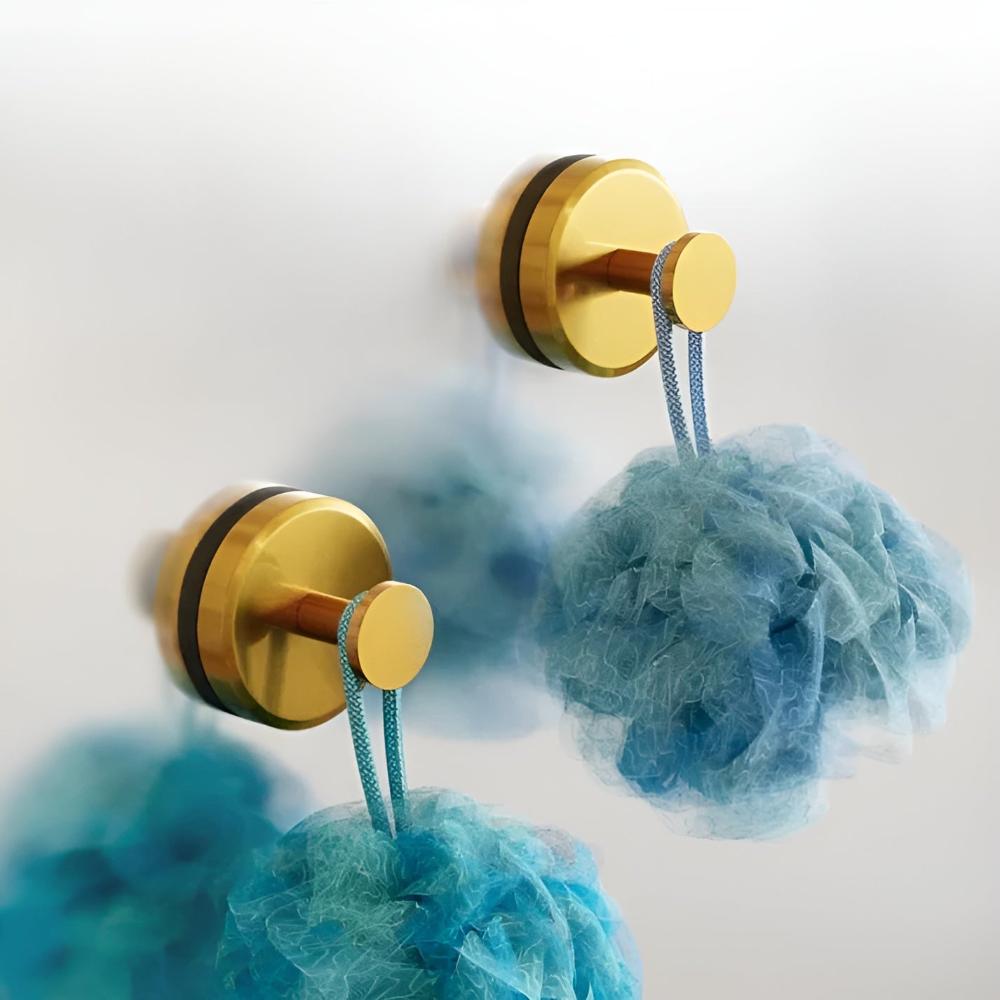 stainless-steel-shower-hooks-for-bathroom-waterproof-no-drill-wall-mount-img9.jpg