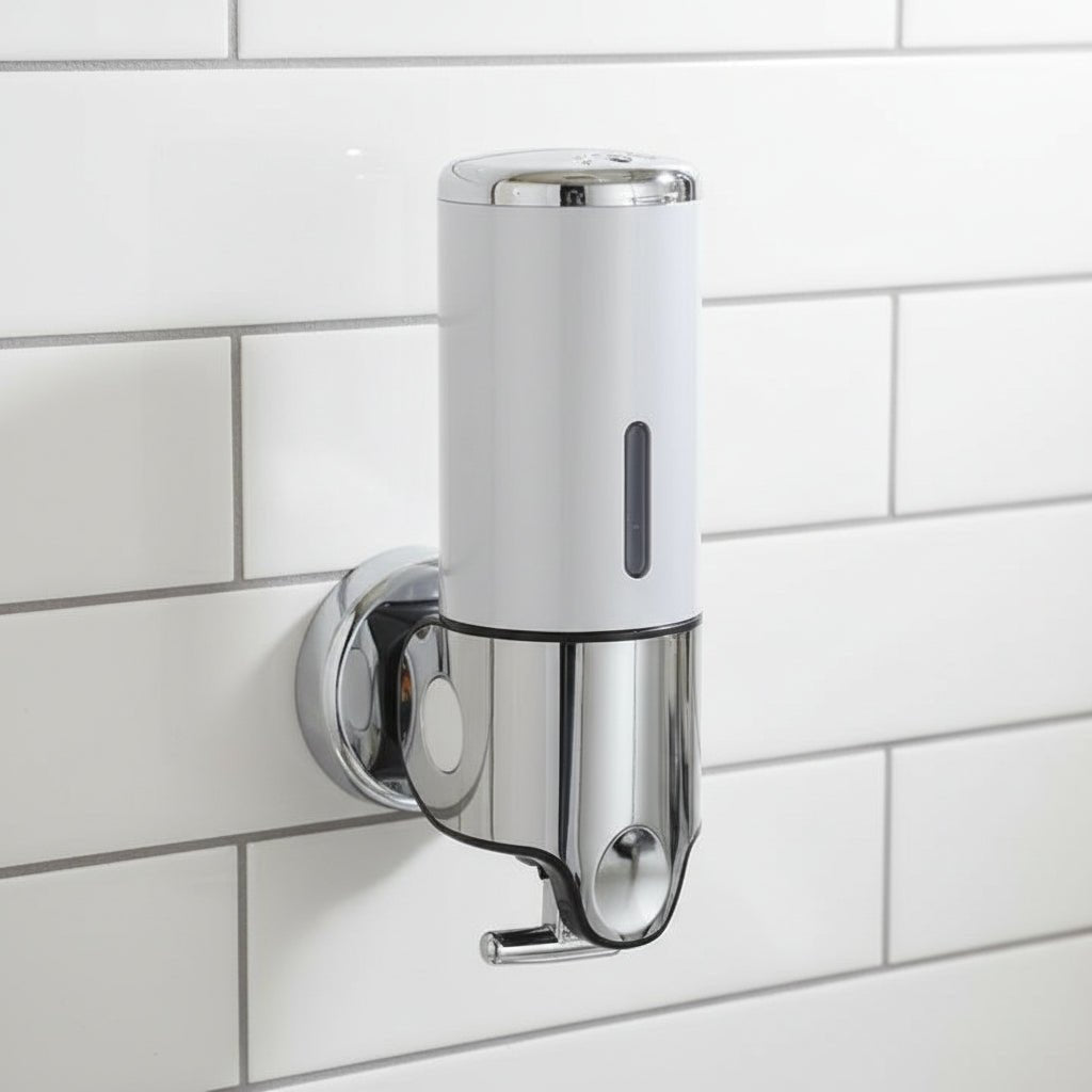stainless-steel-soap-dispenser-for-bathroom-wall-wall-mounted-img1.jpg