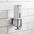 stainless-steel-soap-dispenser-for-bathroom-wall-wall-mounted-img1.jpg