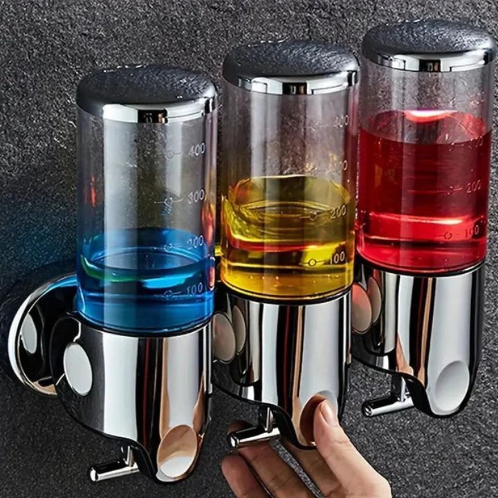 stainless-steel-soap-dispenser-for-bathroom-wall-wall-mounted-img2.jpg