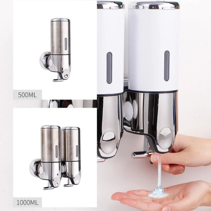 stainless-steel-soap-dispenser-for-bathroom-wall-wall-mounted-img3.jpg