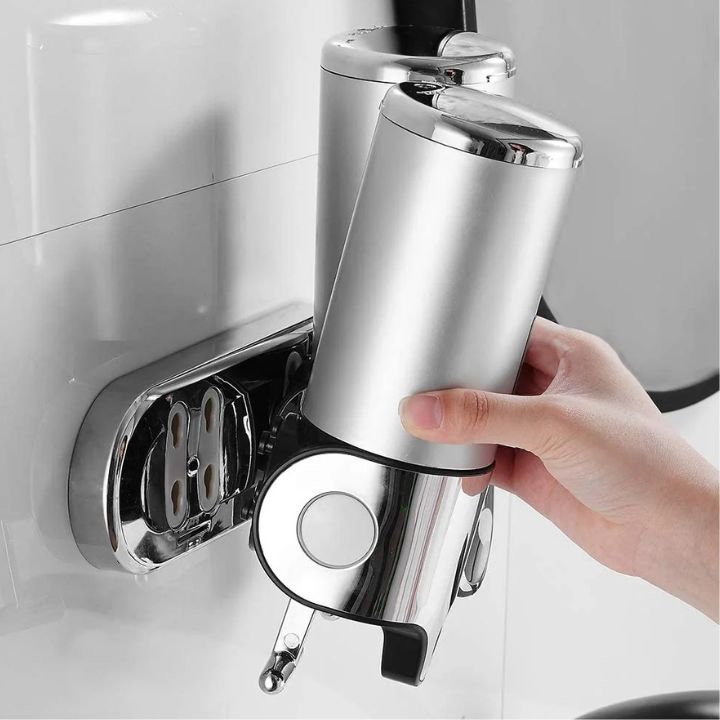 stainless-steel-soap-dispenser-for-bathroom-wall-wall-mounted-img4.jpg