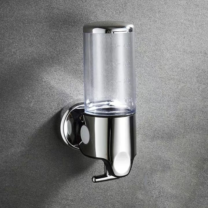 stainless-steel-soap-dispenser-for-bathroom-wall-wall-mounted-img7.jpg