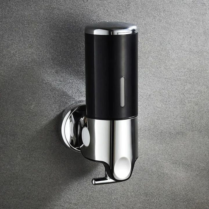stainless-steel-soap-dispenser-for-bathroom-wall-wall-mounted-img8.jpg