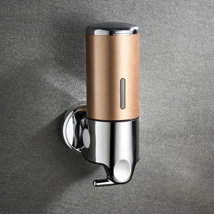 stainless-steel-soap-dispenser-for-bathroom-wall-wall-mounted-img9.jpg