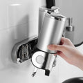 stainless-steel-wall-mounted-soap-dispenser-for-bathroom-500ml-img1.jpg