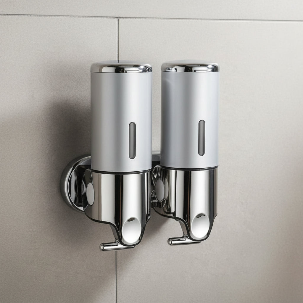 stainless-steel-wall-mounted-soap-dispenser-for-bathroom-500ml-img10.jpg