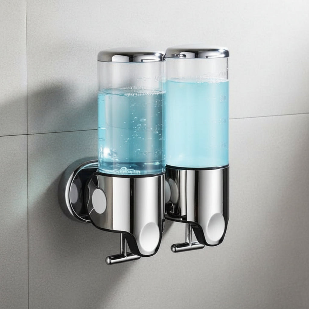 stainless-steel-wall-mounted-soap-dispenser-for-bathroom-500ml-img11.jpg