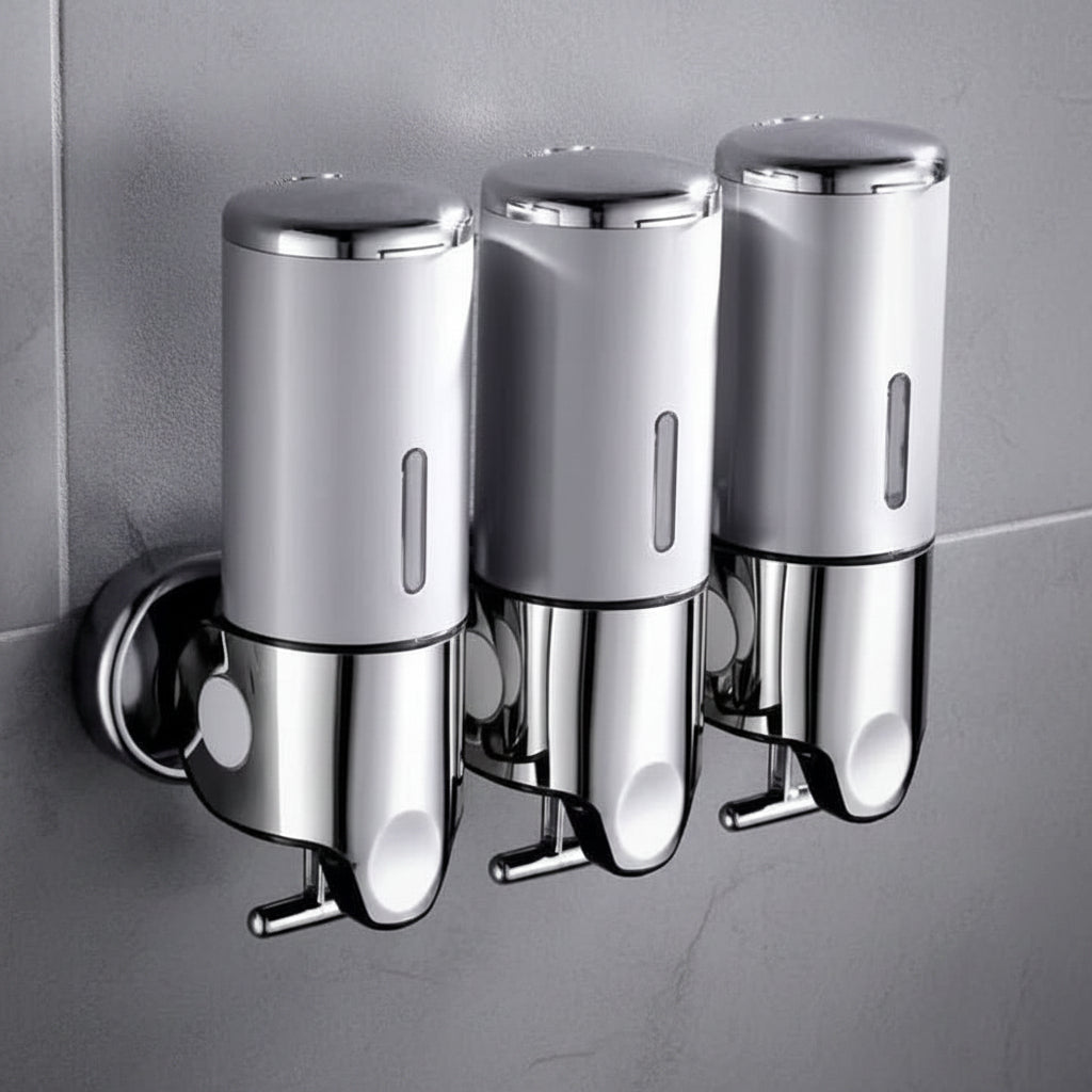 stainless-steel-wall-mounted-soap-dispenser-for-bathroom-500ml-img12.jpg