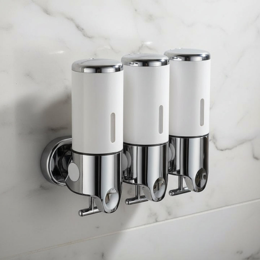 stainless-steel-wall-mounted-soap-dispenser-for-bathroom-500ml-img13.jpg