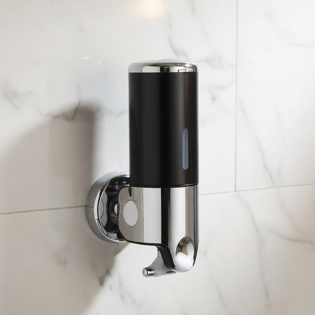 stainless-steel-wall-mounted-soap-dispenser-for-bathroom-500ml-img14.jpg