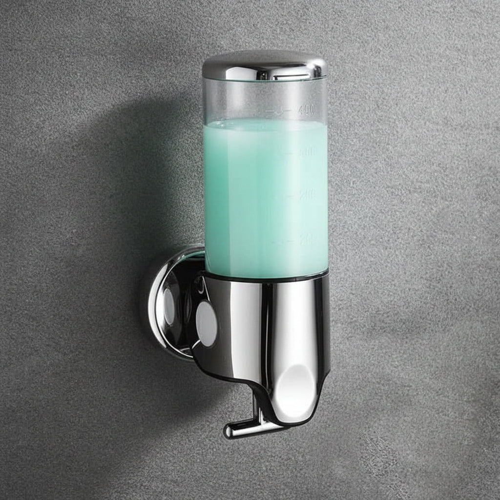 stainless-steel-wall-mounted-soap-dispenser-for-bathroom-500ml-img15.jpg