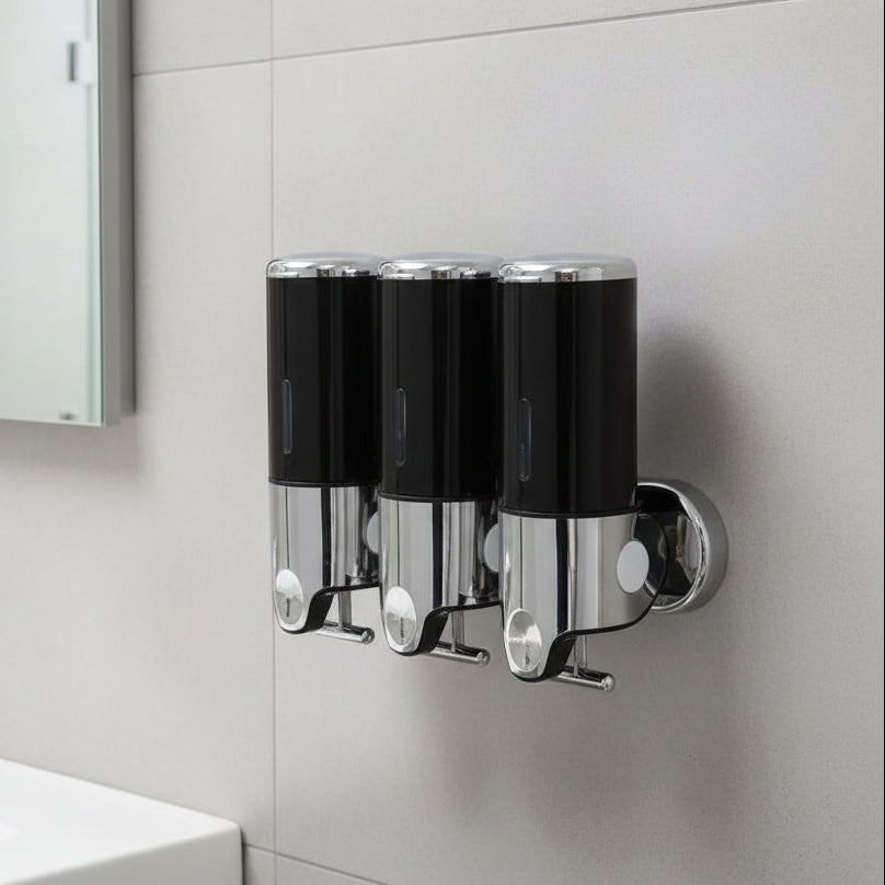stainless-steel-wall-mounted-soap-dispenser-for-bathroom-500ml-img16.jpg
