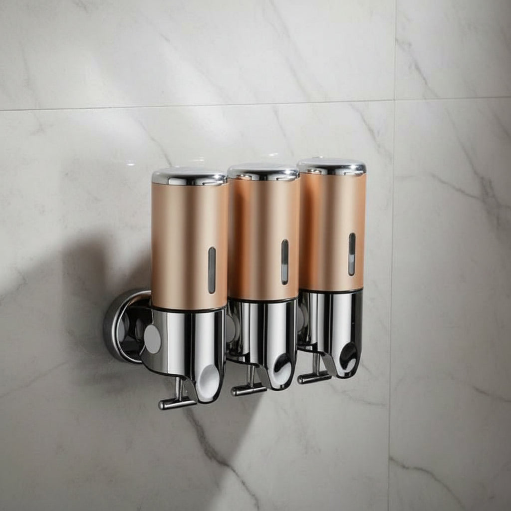stainless-steel-wall-mounted-soap-dispenser-for-bathroom-500ml-img17.jpg