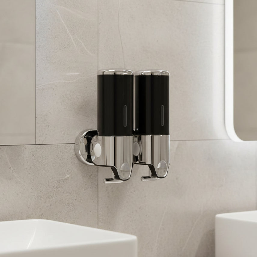 stainless-steel-wall-mounted-soap-dispenser-for-bathroom-500ml-img18.jpg