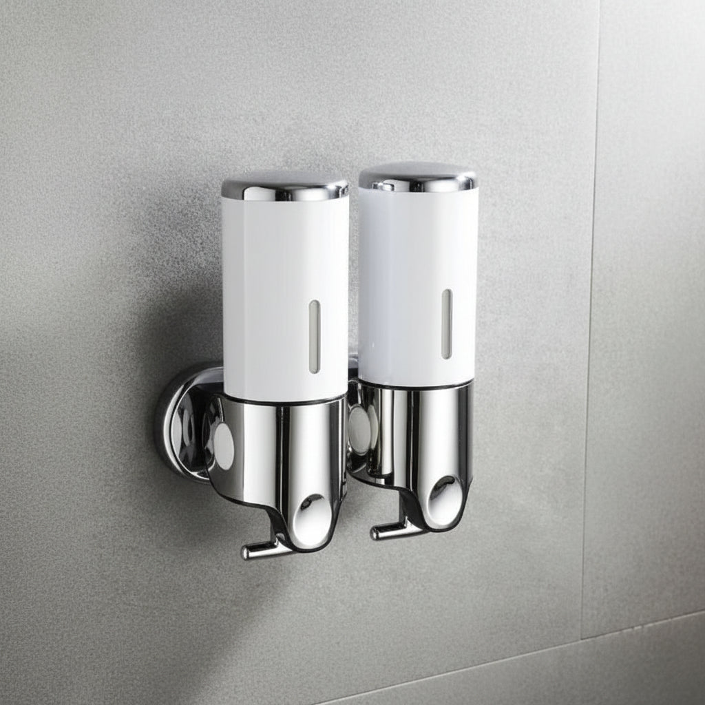 stainless-steel-wall-mounted-soap-dispenser-for-bathroom-500ml-img19.jpg