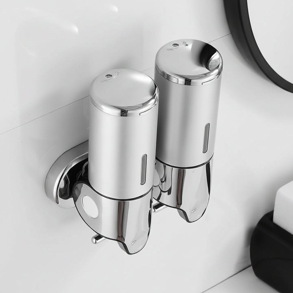 stainless-steel-wall-mounted-soap-dispenser-for-bathroom-500ml-img2.jpg