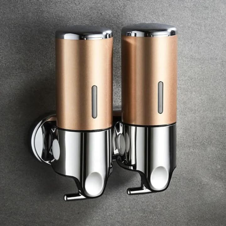 stainless-steel-wall-mounted-soap-dispenser-for-bathroom-500ml-img20.jpg