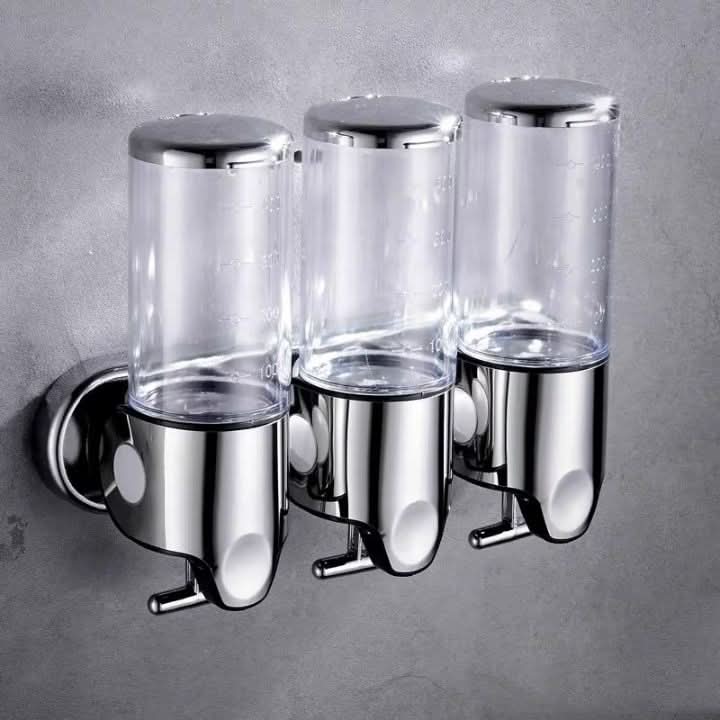 stainless-steel-wall-mounted-soap-dispenser-for-bathroom-500ml-img22.jpg