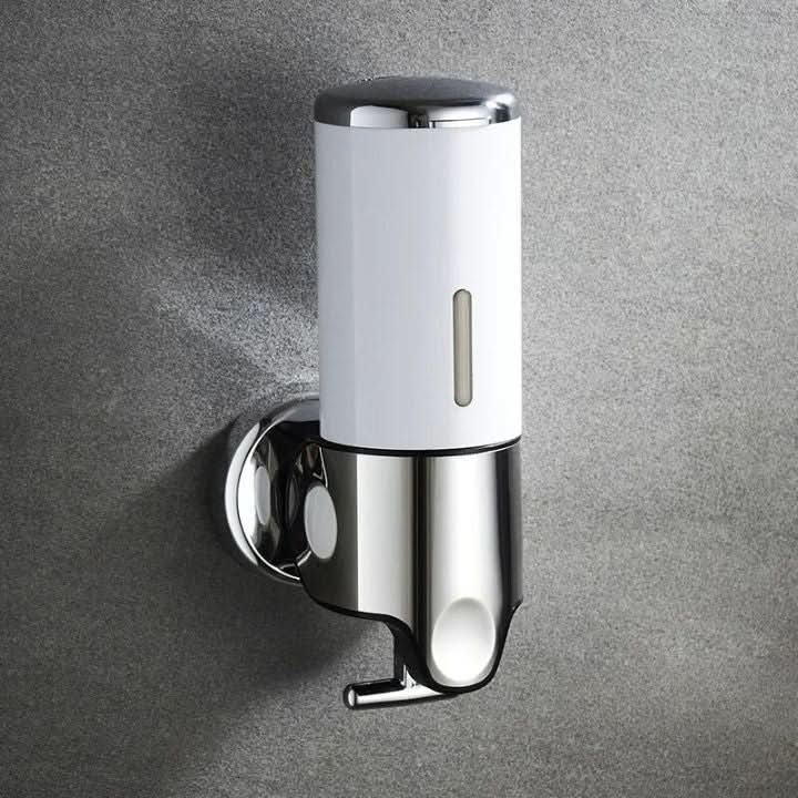 stainless-steel-wall-mounted-soap-dispenser-for-bathroom-500ml-img23.jpg