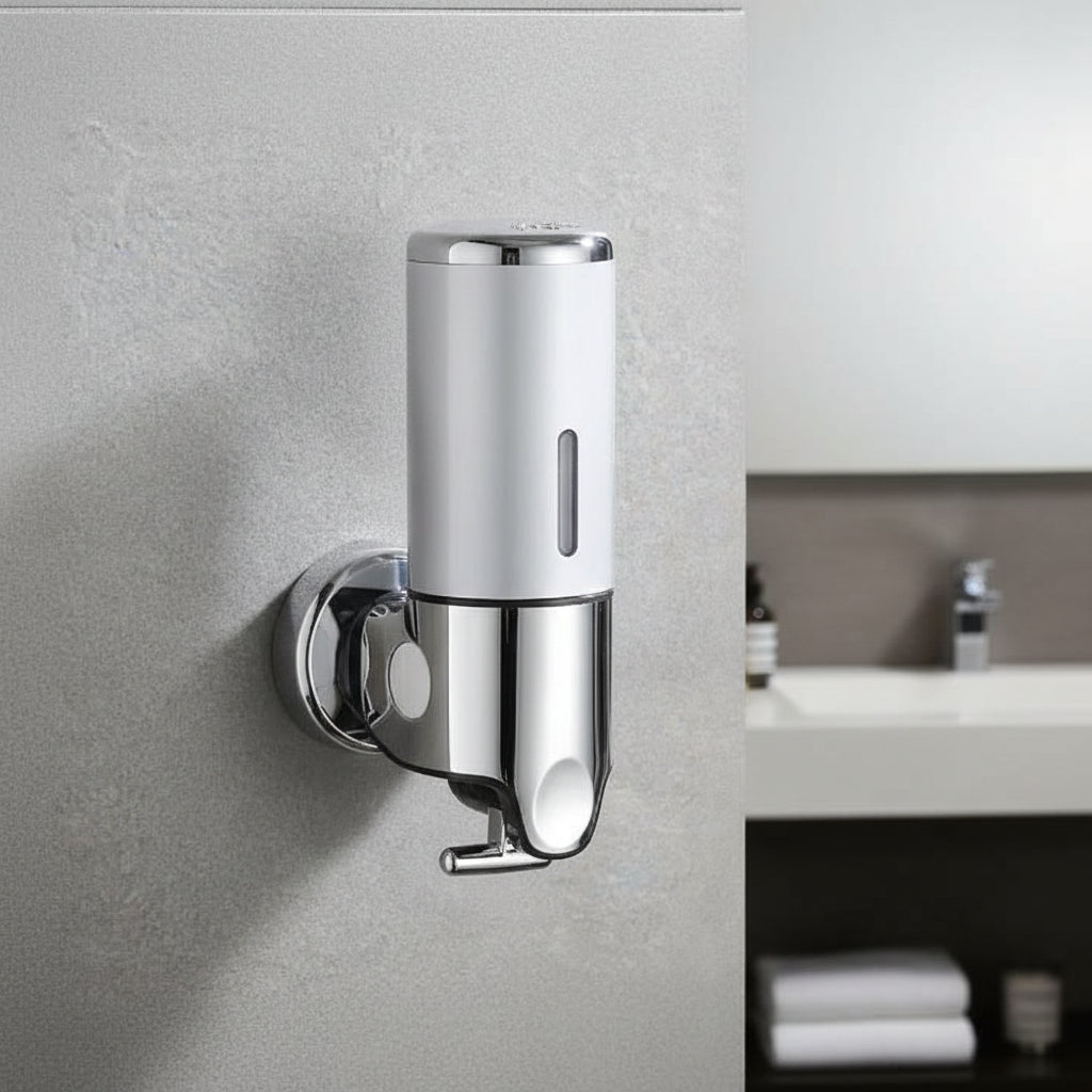 stainless-steel-wall-mounted-soap-dispenser-for-bathroom-500ml-img3.jpg