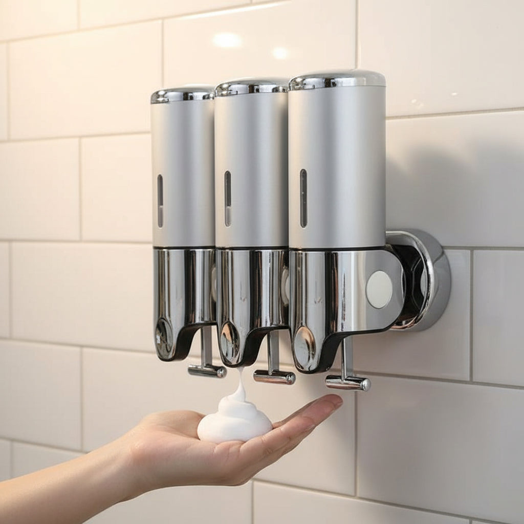 stainless-steel-wall-mounted-soap-dispenser-for-bathroom-500ml-img4.jpg