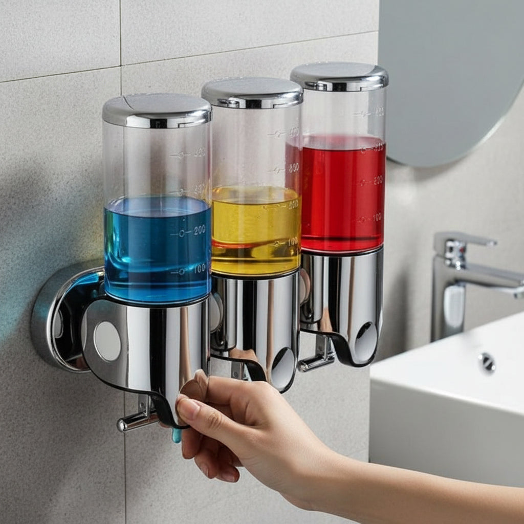 stainless-steel-wall-mounted-soap-dispenser-for-bathroom-500ml-img5.jpg