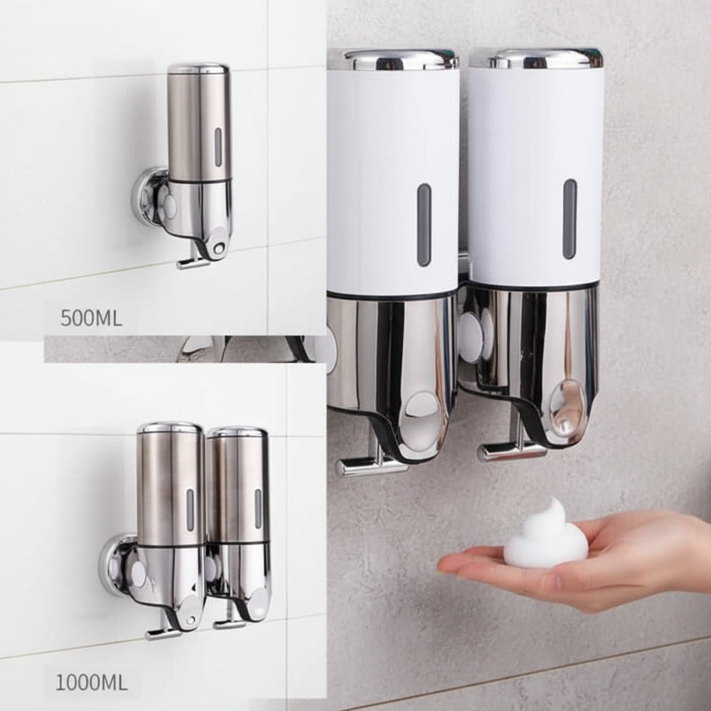 stainless-steel-wall-mounted-soap-dispenser-for-bathroom-500ml-img6.jpg