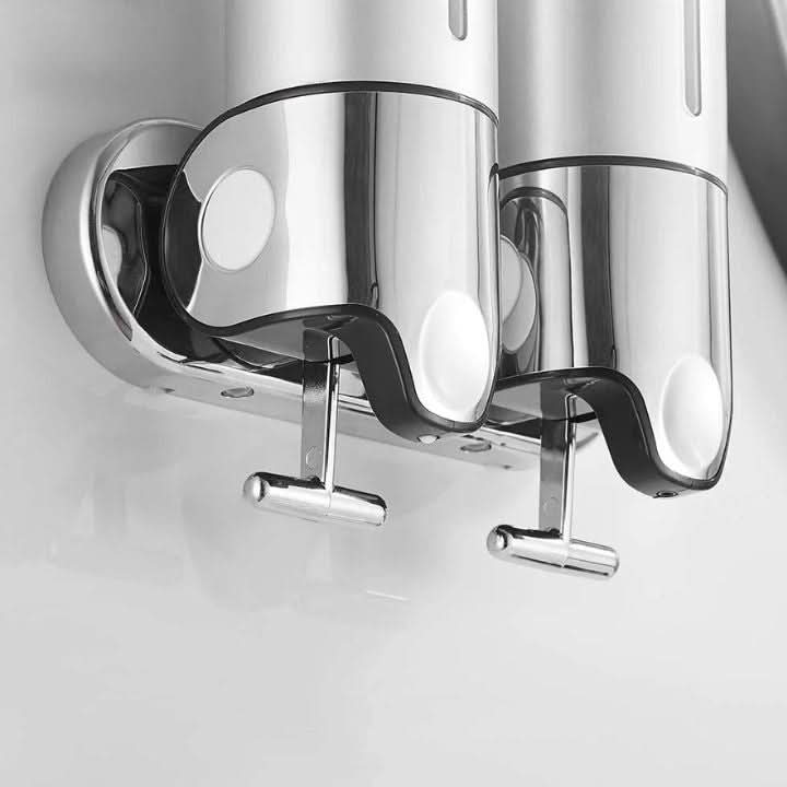 stainless-steel-wall-mounted-soap-dispenser-for-bathroom-500ml-img7.jpg