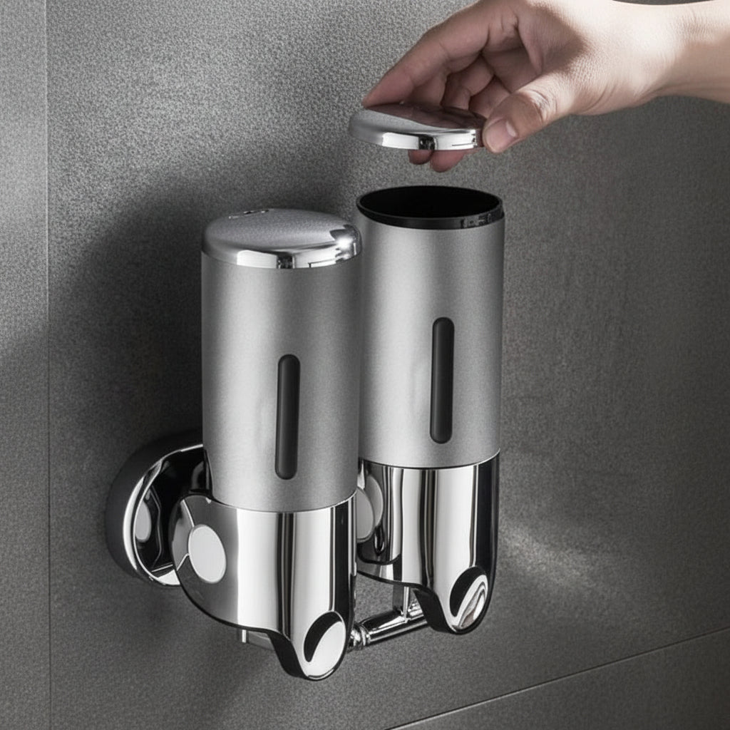 stainless-steel-wall-mounted-soap-dispenser-for-bathroom-500ml-img8.jpg
