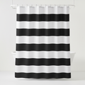 striped-fabric-shower-curtain-for-bathroom-quick-dry-weighted-hem-img5.png