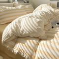 striped-sheet-set-queen-breathable-4-piece-set-img1.png